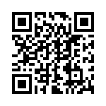 GBB34DHLT QRCode