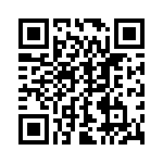 GBB34DHNT QRCode