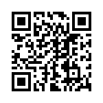 GBB34DYHR QRCode