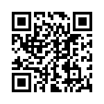 GBB34DYHT QRCode