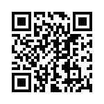 GBB34DYRN QRCode