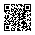 GBB35DHAN QRCode