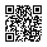 GBB35DYFN QRCode