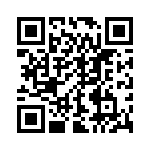 GBB35DYHT QRCode