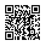 GBB35DYRD QRCode