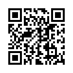 GBB35DYRQ QRCode