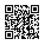 GBB35DYRR QRCode