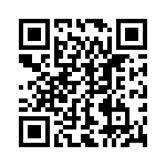 GBB40DHAD QRCode