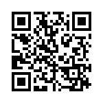 GBB40DHBT QRCode