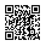 GBB40DHHN QRCode