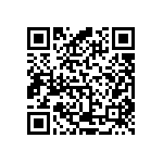 GBB40DYFN-S1355 QRCode