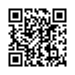 GBB40DYRR QRCode