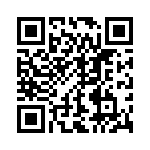 GBB40DYRT QRCode