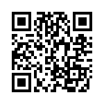 GBB45DHAD QRCode