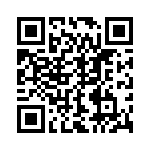 GBB45DHAR QRCode