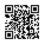 GBB45DHAT QRCode