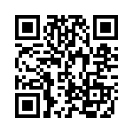 GBB45DHBN QRCode