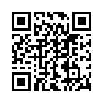 GBB45DHHD QRCode