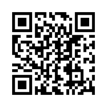 GBB45DHHN QRCode