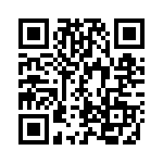 GBB45DYFN QRCode