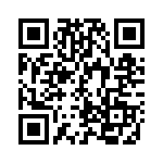 GBB45DYFR QRCode