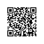 GBB45DYRN-S1355 QRCode