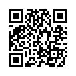 GBB50DHAN QRCode
