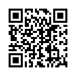 GBB50DHAS QRCode