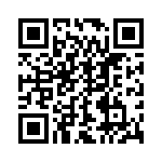 GBB50DHBN QRCode