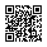 GBB50DHHD QRCode