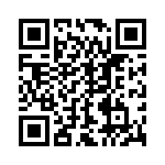 GBB50DHHT QRCode