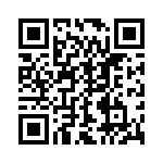 GBB50DHNR QRCode