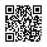 GBB50DHNT QRCode