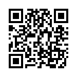 GBB50DHRD QRCode