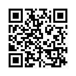 GBB50DYFD QRCode