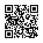 GBB50DYFT QRCode