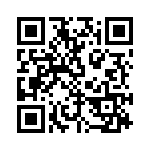 GBB50DYRQ QRCode