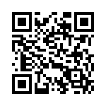 GBB55DHAS QRCode