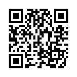 GBB55DHAT QRCode