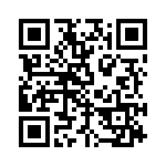 GBB55DHBD QRCode