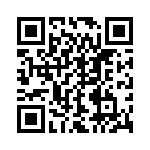 GBB55DHHN QRCode