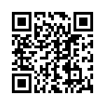 GBB55DHHT QRCode