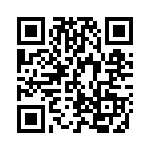 GBB55DHND QRCode