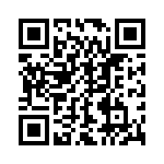 GBB55DHRN QRCode