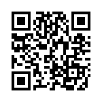 GBB55DHRR QRCode