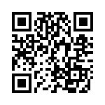 GBB55DYHR QRCode