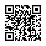 GBB55DYRD QRCode