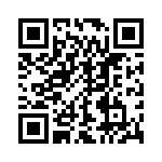 GBB55DYRN QRCode