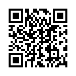 GBB56DHBR-S621 QRCode