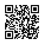 GBB56DHFD-S578 QRCode